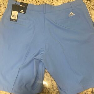 Men’s addidas shorts